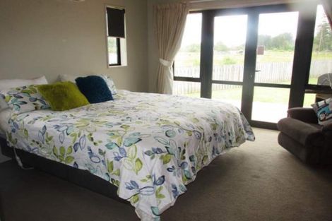 Photo of property in 11 Wicken Place, Reefton, 7830