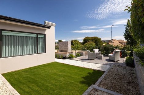 Photo of property in 22 Harbelle Close, Bethlehem, Tauranga, 3110