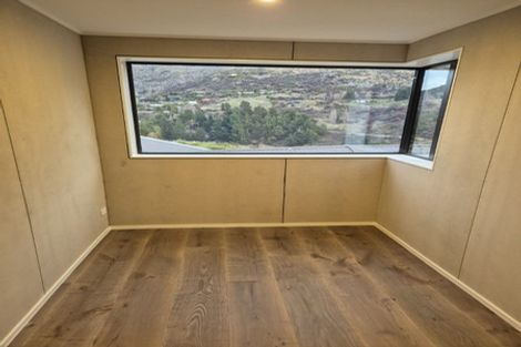 Photo of property in 3 Haines Way, Arthurs Point, Queenstown, 9371