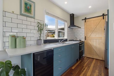 Photo of property in 56c Mataura Road, Waihi, 3610