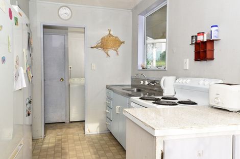 Photo of property in 23b Carey Street, Maeroa, Hamilton, 3200