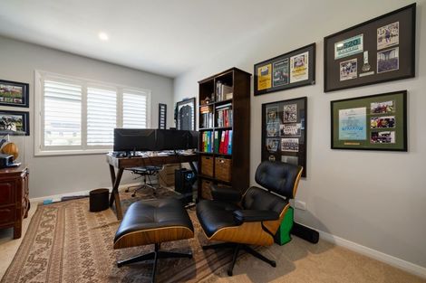 Photo of property in 2 September Grove, Tamahere, Hamilton, 3283