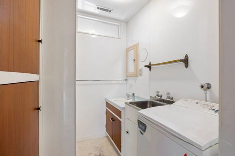 Photo of property in 10 Andrew Street, Rangiora, 7400