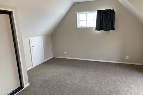 Photo of property in 2/60 Strickland Street, Sydenham, Christchurch, 8023