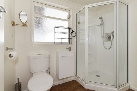 Photo of property in 49 Trent Street, Oamaru, 9400