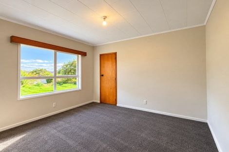Photo of property in 80 Dawson Road, Snells Beach, Warkworth, 0982