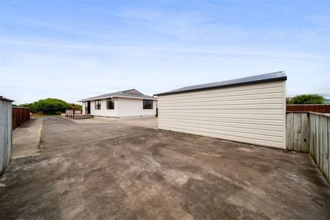 Photo of property in 51 Sunnyvale Street, Bell Block, New Plymouth, 4312