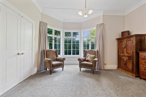 Photo of property in 107 Horrell Road, Morrinsville, 3374