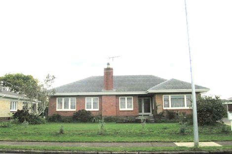 Photo of property in 2/28 Glen Avenue, Papatoetoe, Auckland, 2025