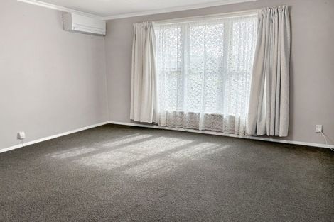 Photo of property in 13 Bird Street, Hampstead, Ashburton, 7700