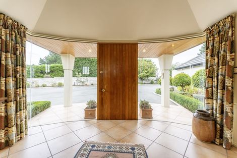 Photo of property in 703 Pleasant Point Highway, Levels, Timaru, 7975