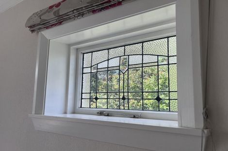 Photo of property in 18 Albert Street, Netherby, Ashburton, 7700