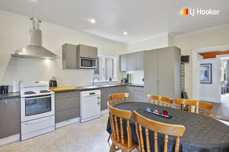 Photo of property in 493 South Road, Calton Hill, Dunedin, 9012