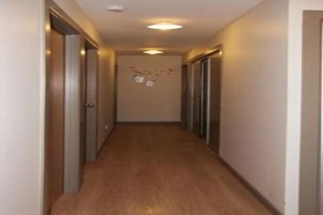 Photo of property in 45 Brockworth Place, Riccarton, Christchurch, 8011