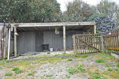 Photo of property in 10 Worker Road, Wellsford, 0900