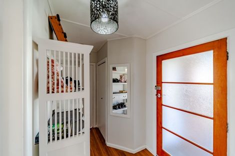 Photo of property in 76 Nuffield Avenue, Marewa, Napier, 4110