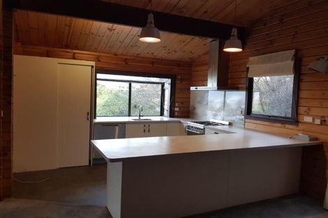 Photo of property in 70 Kidson Terrace, Cashmere, Christchurch, 8022