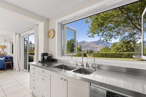 Photo of property in 183 Dalefield Road, Dalefield, Queenstown, 9371