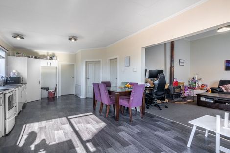 Photo of property in 154 Teviot Street, Appleby, Invercargill, 9812