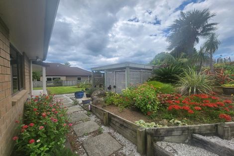 Photo of property in 39 Browns Drive, Waihi Beach, 3611