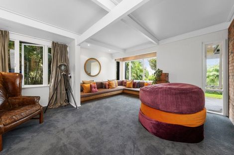 Photo of property in 79a Bassett Road, Remuera, Auckland, 1050