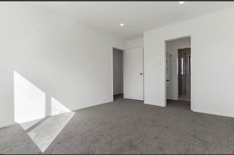 Photo of property in 6b Sunlands Drive, Manurewa, Auckland, 2102