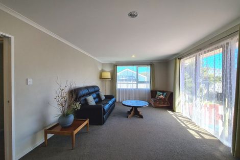 Photo of property in 45 Mary-ellen Place, Coromandel, 3506