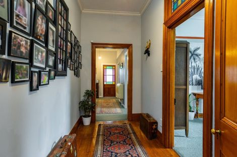 Photo of property in 22a Ferry Road, Spring Creek, 7202