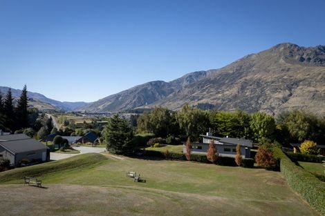 Photo of property in 6 Cockerell Lane, Lower Shotover, Queenstown, 9371