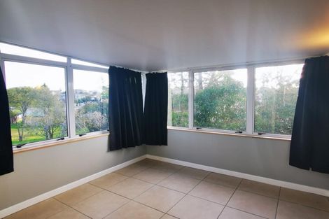 Photo of property in 36 Puriri Road, Manurewa, Auckland, 2102