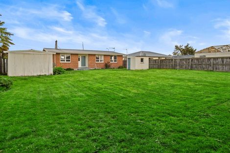 Photo of property in 131 Trevors Road, Hampstead, Ashburton, 7700