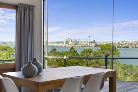 Photo of property in 117 Onetaunga Road, Chatswood, Auckland, 0626