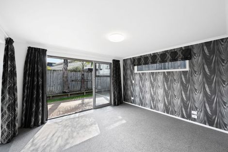 Photo of property in 106 Cumberland Drive, Flagstaff, Hamilton, 3210