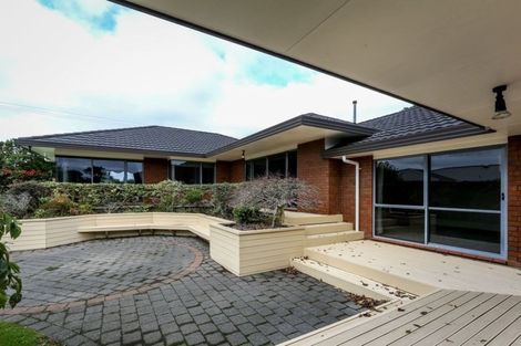 Photo of property in 90 Barrett Road, Whalers Gate, New Plymouth, 4310