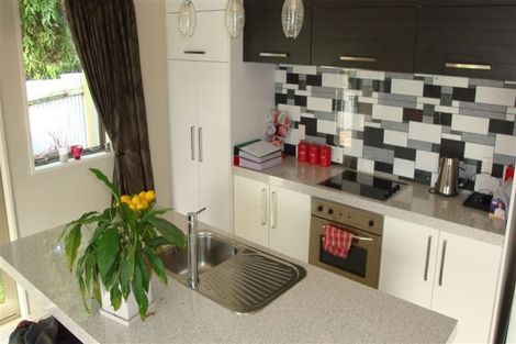 Photo of property in 9b Regent Street, West End, Timaru, 7910