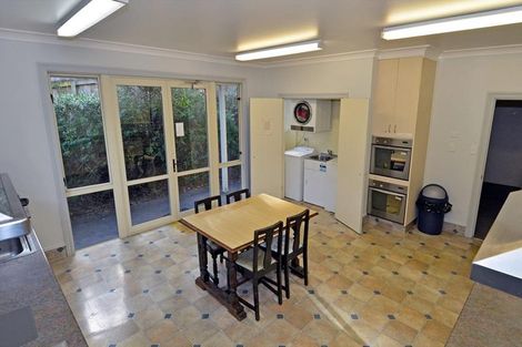 Photo of property in 6 Heriot Row, Dunedin Central, Dunedin, 9016