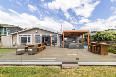 Photo of property in 192 Harper Road, Waimarama, 4294