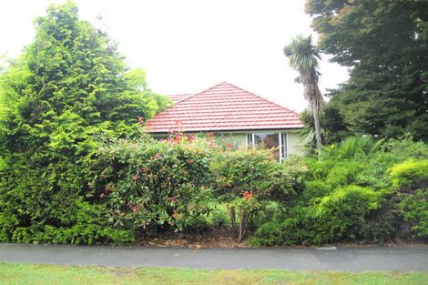 Photo of property in 37 Banks Avenue, Dallington, Christchurch, 8061