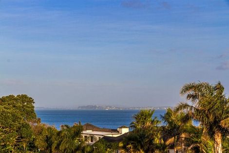 Photo of property in 7 Brett Avenue, Takapuna, Auckland, 0622