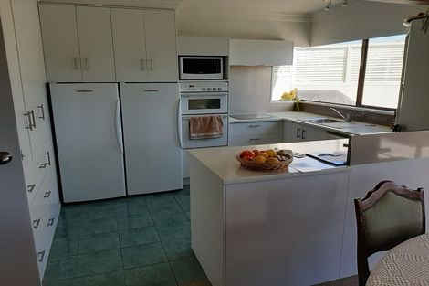 Photo of property in 59 Hillcrest Road, Otumoetai, Tauranga, 3110