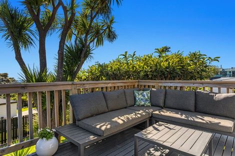 Photo of property in 86 Pakeha Street, Matata, Whakatane, 3194