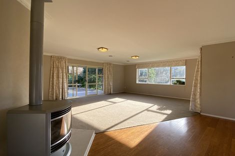 Photo of property in 67 Riverhead Road, Kumeu, 0810