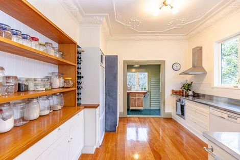 Photo of property in 2157 Te Ore Ore-bideford, Bideford, Masterton, 5871