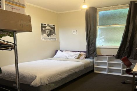 Photo of property in 86 Tasman Street, Mount Cook, Wellington, 6021