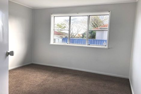 Photo of property in 2/10 Taka Street, Takanini, 2112