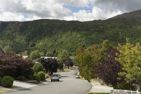 Photo of property in 18b Bracken Street, Arrowtown, 9302