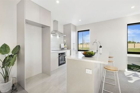 Photo of property in 20 Lock Crescent, Kaiapoi, 7630