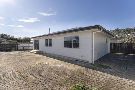 Photo of property in 2/79 Muritai Street, Tahunanui, Nelson, 7011