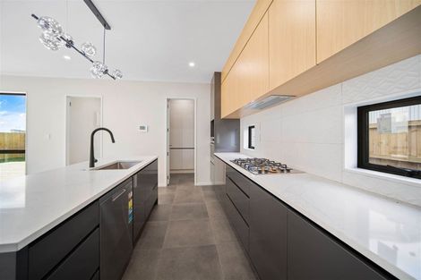 Photo of property in 83 Clarks Beach Road, Clarks Beach, 2122