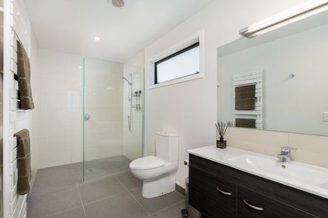 Photo of property in 3 Lighthouse View, Atawhai, Nelson, 7010